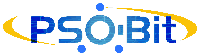 bn-psobit.gif(1728 byte)
