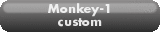 Monkey-1.custom