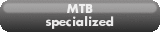 MTB-specialized
