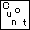 Count