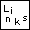 Link