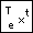 Text