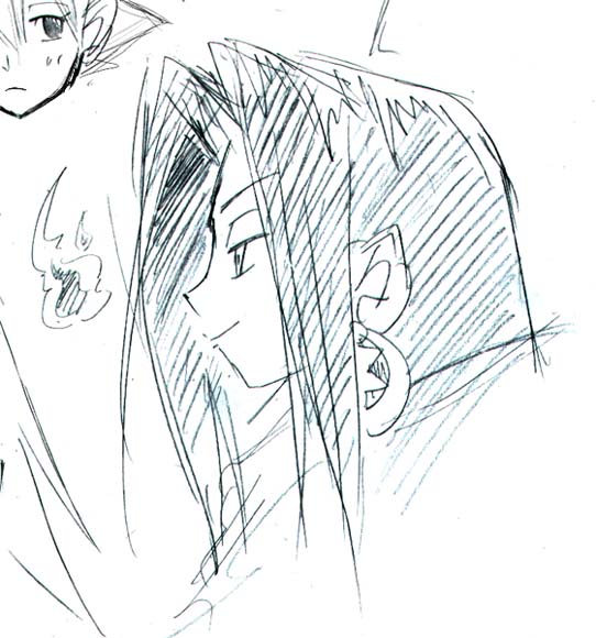 �A�o�E�g�`�E�E�E�B