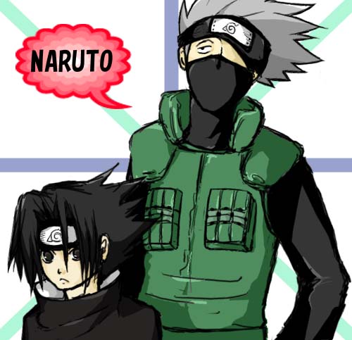 ����ς�J�J�T�X�I���΁I�I