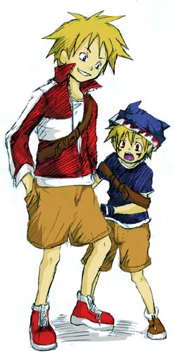 ���`���Ŏ����Ȃ��i���j�B