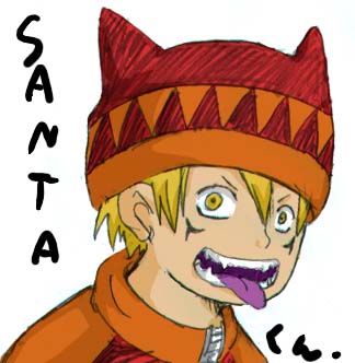 �����ł������i�΁j�B