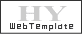 WebTemplate-HY-