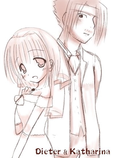 �E������瓶��߂����̂Ő��₵���B