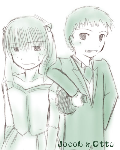 �I�b�g�[�`���ĂĊy���������B